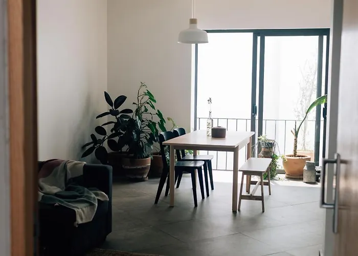 Casa Xotol *