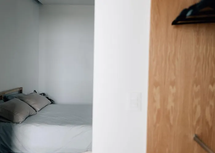 Casa Xotol *