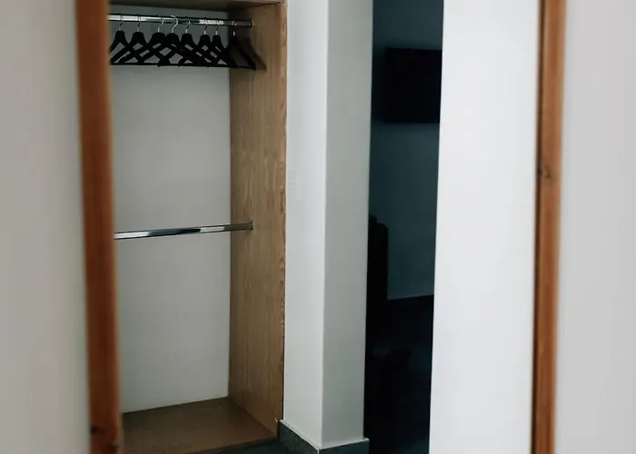 Casa Xotol Apartment *